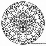 Coloring Pages For 6th Graders At GetColoringscom  Free Printable sketch template