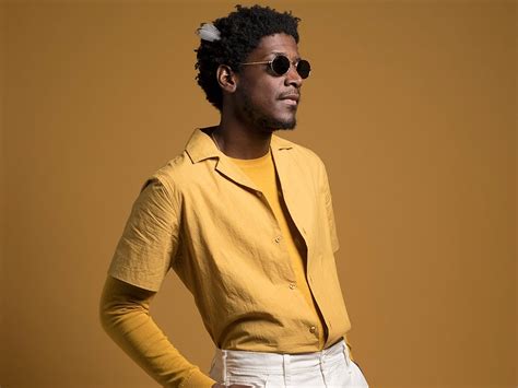 Labrinth on Amazon Music