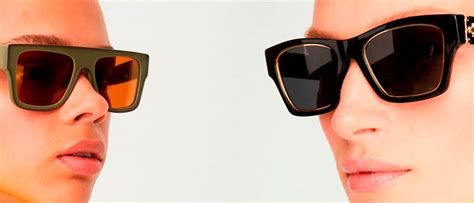 Tory Burch™ 2023 Eyewear Collection | EyeOns.com