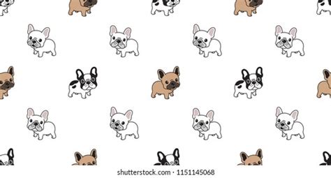 French Bulldog Wallpapers Photos, Images & Pictures | Shutterstock