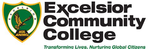 Login - Excelsior Community College Alumni
