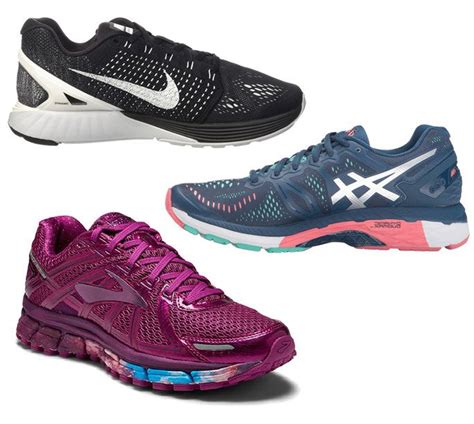 The Best Running Shoes for Every Type of Runner | Best running shoes, Running shoes, Shoes