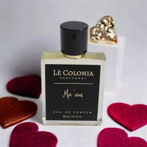 Inspired Perfumes at Rs 375 | Chennai | ID: 2852655754830