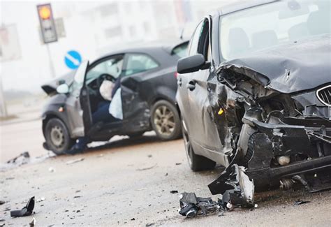 San Diego Car Accident Lawyers | Gomez Trial Attorneys | San Diego Auto Accident Attorney