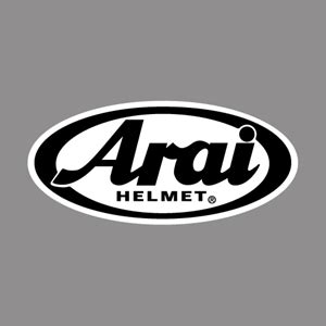 Arai Helmets Logo PNG Vector (EPS) Free Download