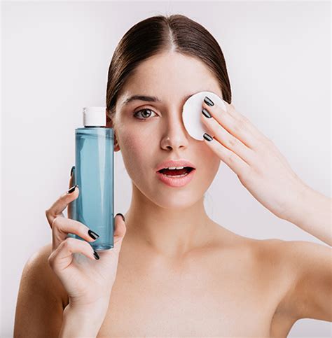 Best Eye Makeup Remover in Australia 2023