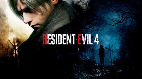 Capcom desvela los requisitos del sistema del remake de Resident Evil 4