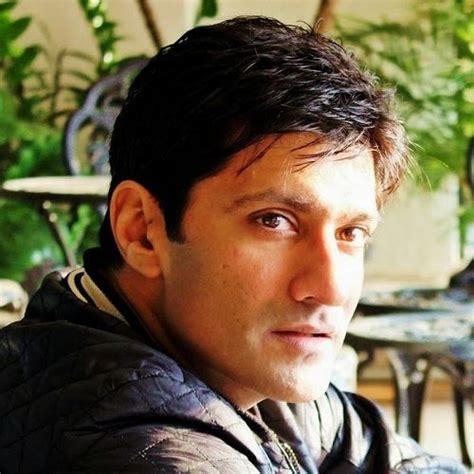 Anil Dhawan (Actor) Age, Wife, Family, Biography & More » StarsUnfolded