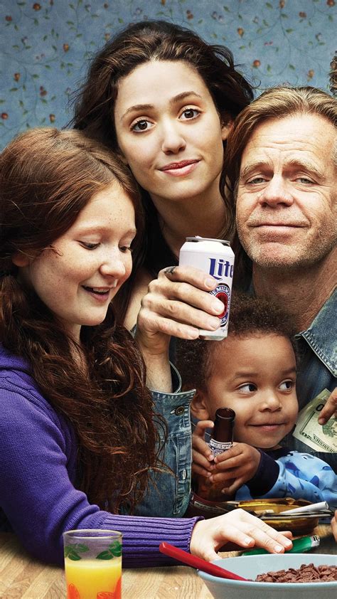 Download Iphone Wallpaper Tv Series, Shameless - Shameless Us Season ...