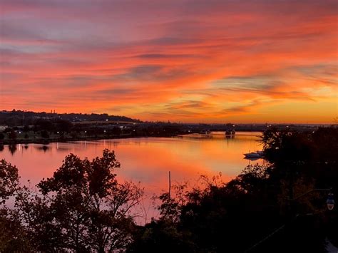 “a rare chance to swim in and reconnect with the Anacostia River while making history at the ...