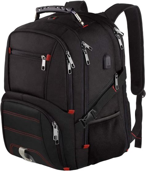 Top 8 Best DJ Backpacks to Fit Everything - GlobalDJsGuide