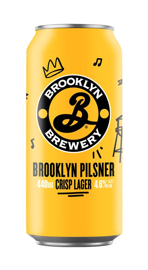 Brooklyn Pilsner declared official beer of Glastonbury - Asian Trader ...