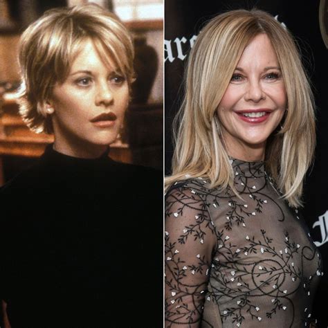 ‘You’ve Got Mail’ Cast: Where Are They Now?