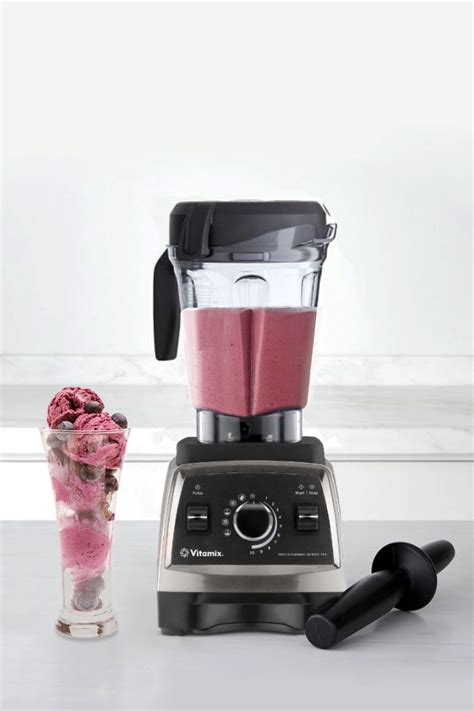 Best Vitamix Blender - Vitamix Blender Comparison | Vitamix blender, Best vitamix blender, Best ...