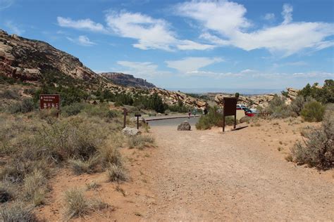 10 of the Best Hiking Trails in Phoenix, Arizona - Flavorverse