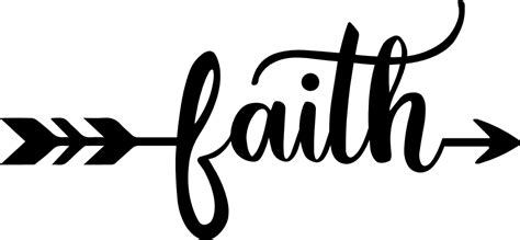 Faith Over Fear Svg Png Dxf Faith Svg Jesus Svg 14226 - vrogue.co