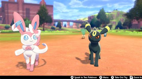 Pokémon Go Umbreon information – easy methods to evolve, counter, and use - Knowledge and brain ...