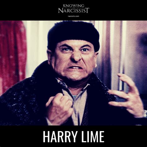 HG´s Christmas Captives - Harry Lime - HG Tudor - Knowing The Narcissist - The World's No.1 ...