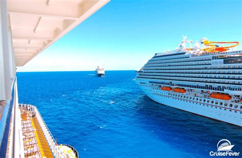 Tips for Booking Shore Excursions on Cruises