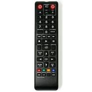 Supersonic Universal Remote Control - Walmart.com