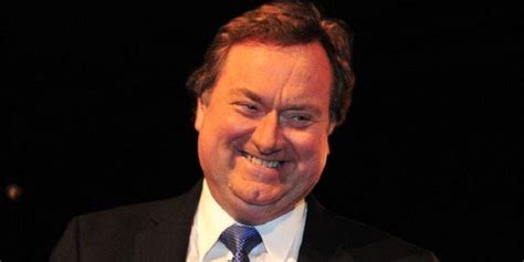 Tim Russert - Trivia, Family, Bio | Famous Birthdays