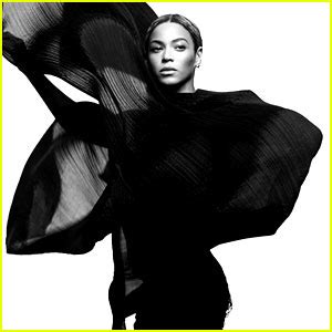 Beyonce: ‘Self-Titled’ Behind the Scenes Video Part 1 – WATCH NOW! | Beyonce Knowles | Just ...