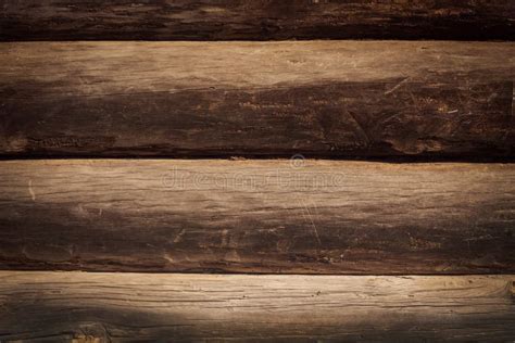 Texture of wooden beams stock image. Image of retro - 114499297