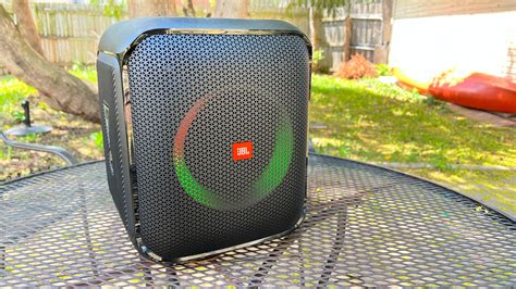 Best Bluetooth speaker: we put music and sound quality to the test