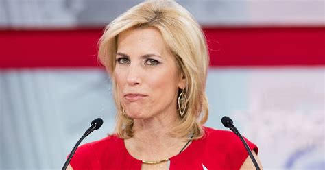 Laura Ingraham Slams 'Preposterous' Reparations Calls: 'No Do-Overs. That's It.' | HuffPost