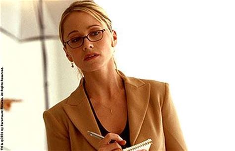 Christine Taylor as Mathilda in Paramount's Zoolander - 2001 ...