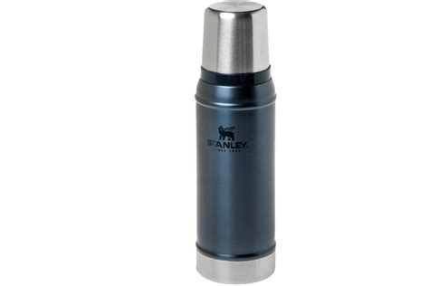 Stanley PMI The Legendary Classic Thermos 750 ml - Nightfall ...