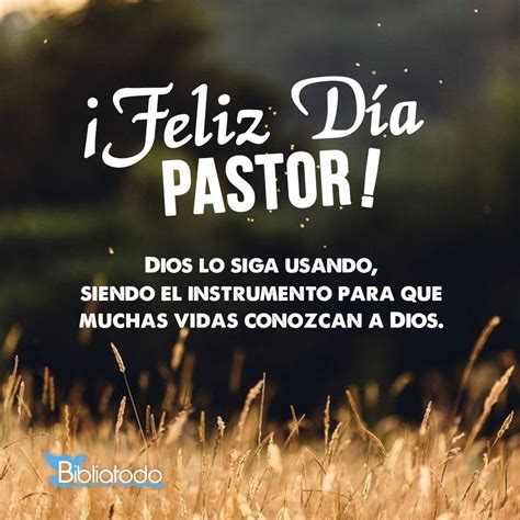 Pin de Maritza Tacuri en Frases | Día del buen pastor, Frases para pastor, Pastores cristianos