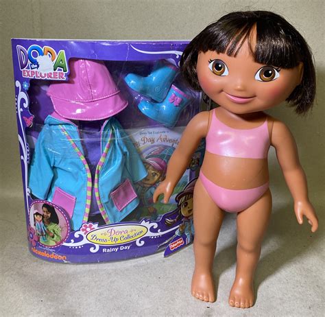 Dora The Explorer Mermaid Dora | ubicaciondepersonas.cdmx.gob.mx