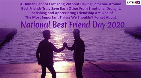 National Friendship Day Quotes / Friends Quotes Of Passing A Pain Quotesgram - Here this content ...