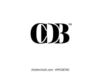 501 Cdb Images, Stock Photos & Vectors | Shutterstock