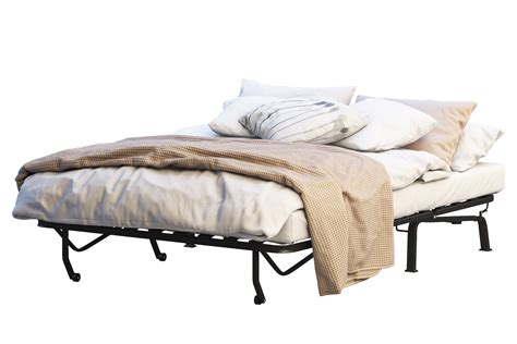 The Top 16 Best Portable Mattresses - Reviews and Buyer’s Guide 2020