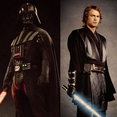 Transformation | Star wars images, Star wars darth vader, Star wars art