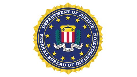 FBI Is Seeking You — if Your Skills Meet Special-Agent Needs - Times of ...