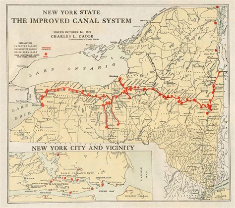 Map Of New Albany Ohio | secretmuseum