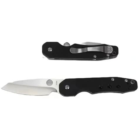OUTDOOR CAMPING KNIFE Folding pocket knife Tactical survival knife $28.39 - PicClick