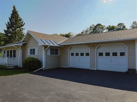 173 Camp Rd, Clayville, NY 13322 | Zillow