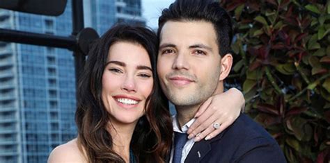 Jacqueline MacInnes Wood Husband, Pregnant, Age, Engagement Ring, Net Worth | VergeWiki