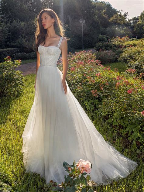 Styles Of Wedding Dresses Top Review styles of wedding dresses - Find the Perfect Venue for Your ...