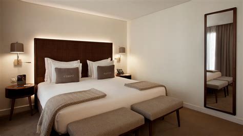 Corpo Santo Lisbon Historical Hotel from $149. Lisbon Hotel Deals & Reviews - KAYAK