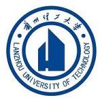 Lanzhou University of Technology