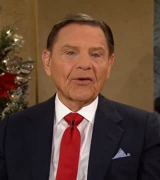 Pin on Kenneth Copeland Sermons