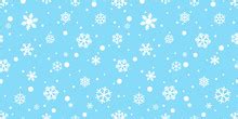 Snowflake Pattern Free Stock Photo - Public Domain Pictures