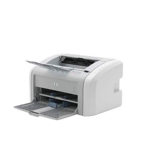 HP LaserJet 1020 Plus Printer Price in India: Buy Online on Snapdeal