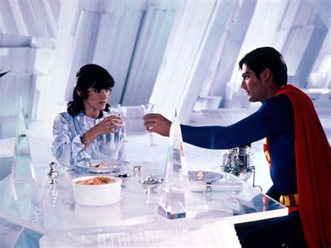 Superman II (1980) - Richard Lester | Review | AllMovie