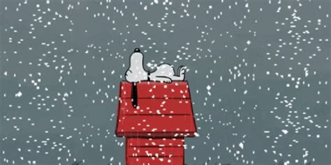 Snow Day GIFs - Get the best GIF on GIPHY